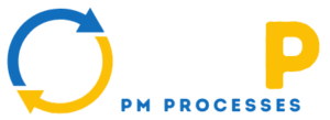 LOGO FILE FOR FOOTER