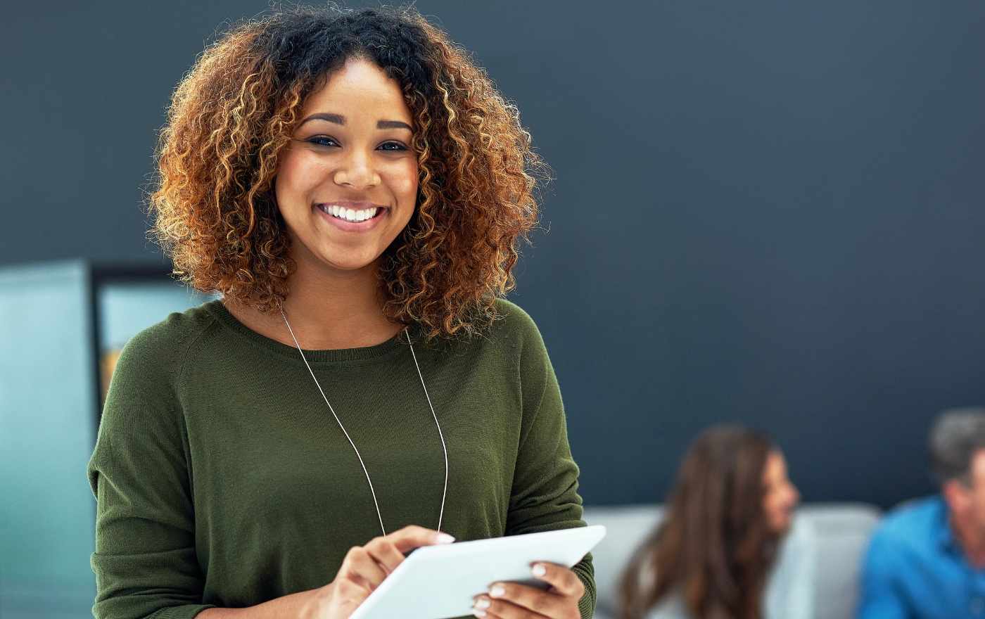 Top 10 Project Management Terms You Should Know