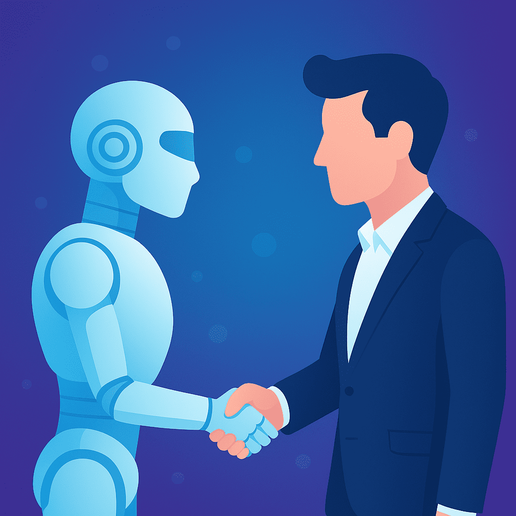 AI Project Business Feasibility 