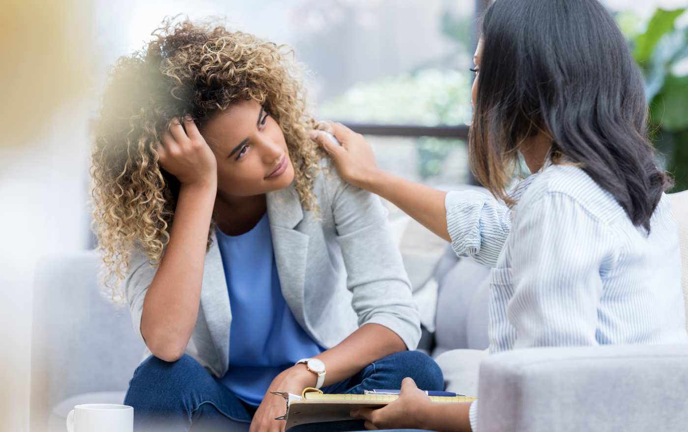 Project Failure Reasons: Must-Have Insights on Best Business Outcomes