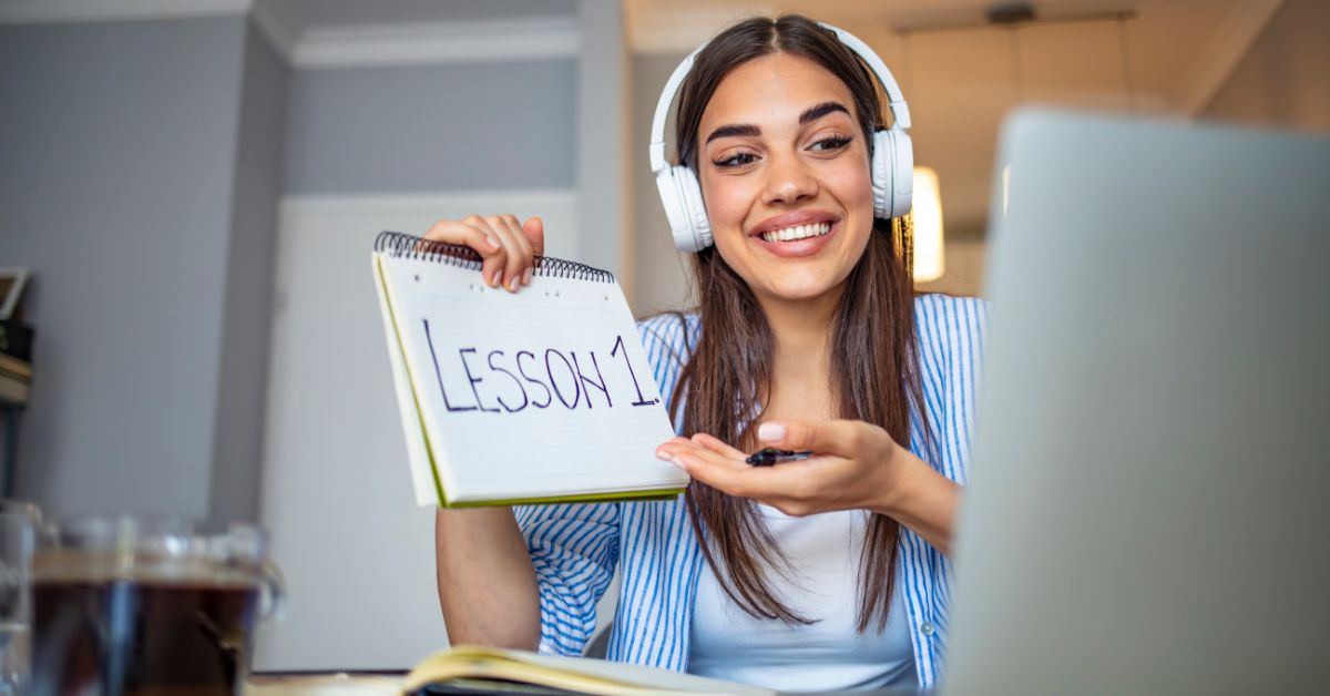 Teach Project Management for Students