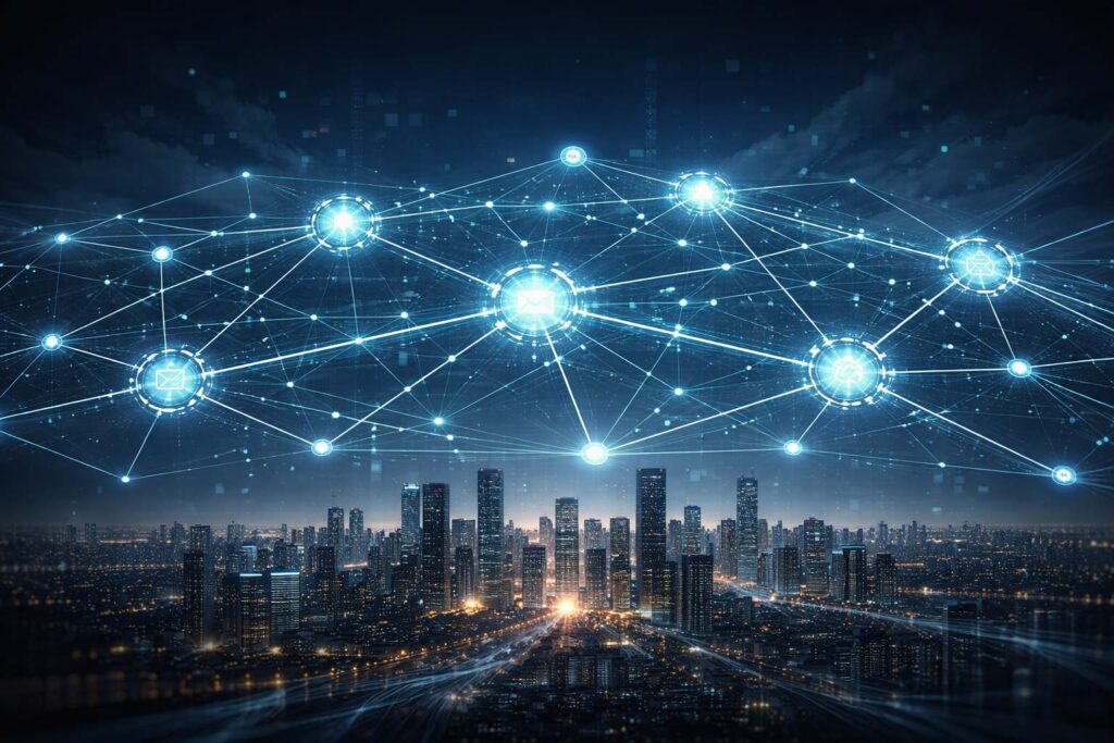 project management in a vuca world-today